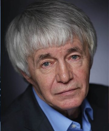 Севидов Аркадий Гаврилович